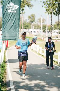 BIB: 
                            <button type="button" onclick="openModal(27722450)" class="btn btn-primary btn-sm float-right btn-popup" data-toggle="modal" data-target=".modal-high-quality">
                        <i class="fas fa-shopping-cart"></i> Add to Cart
                    </button>
                                            <button type="button" onclick="isThisMe(27722450, true)" class="btn btn-success btn-sm float-right btn-popup btn-isme hidden" data-toggle="tooltip" data-placement="bottom" title="นี่คือรูปของคุณใช่ไหม คลิกที่นี่เพื่อเอาเข้าอัลบั้ม">
                        <i class="fas fa-plus"></i> Add to album
                    </button>
                    <button type="button" onclick="isThisMe(27722450, false)" class="btn btn-warning btn-sm float-right btn-popup btn-isnotme hidden">
                        <i class="fas fa-ban"></i> Remove from album
                    </button>